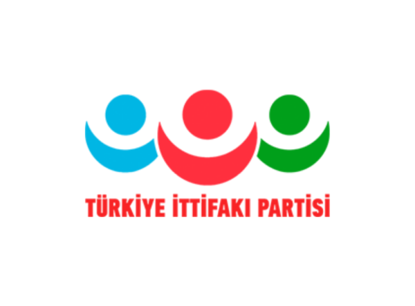 Türkiye İttifakı Partisi Genel Merkezi 2024 Mahalli İdareler Seçimleri Adaylık Sürecine Dair Usul ve Esaslar 'ı Açıkladı